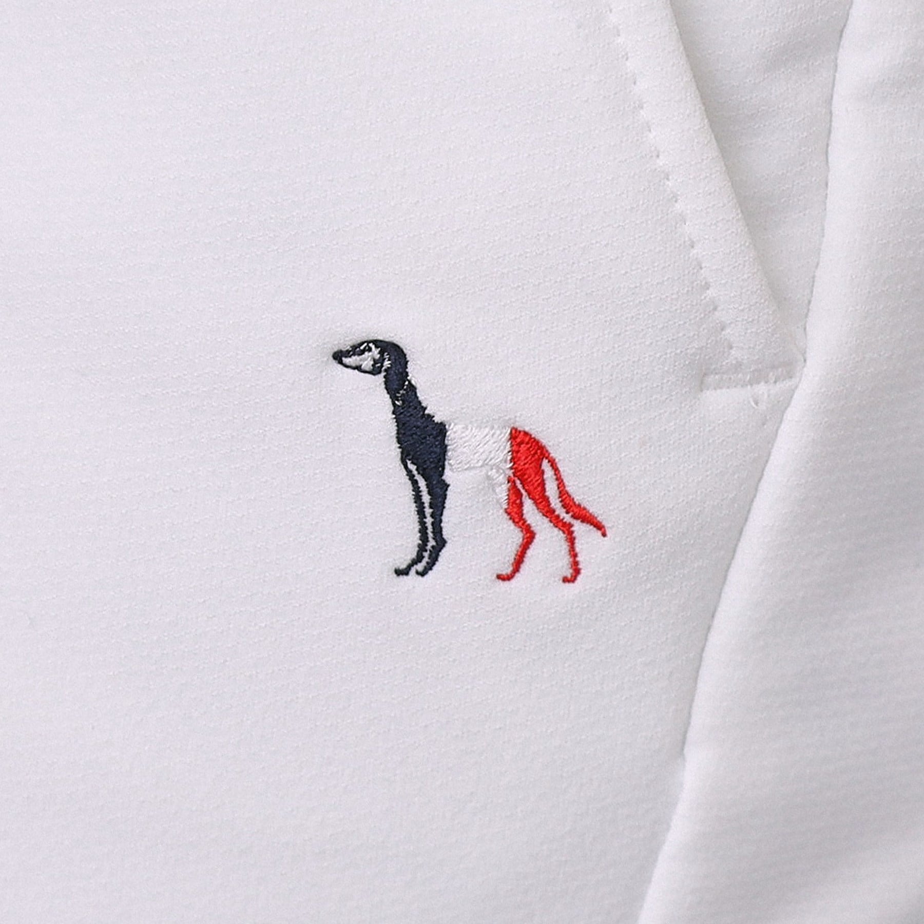 アダバット adabat 【ADABAT NAVY】【撥水】裏起毛ストレッチパンツ (ブラック(019)) ブラック(019)