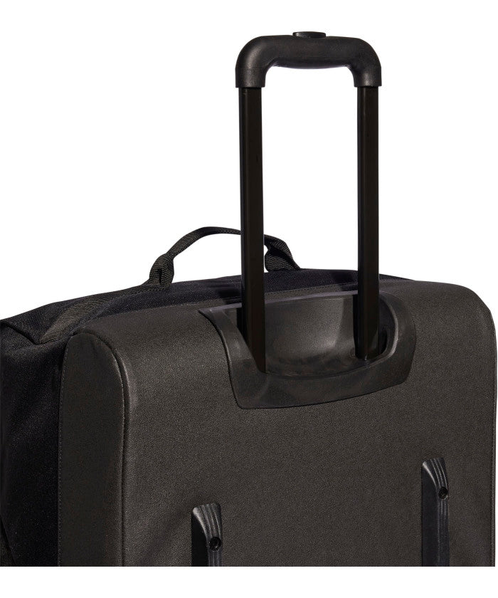 Adidas adidas adidas Adidas Soccer TIRO Trolley XL Carry Bag Travel Expedition MKB56 HS975