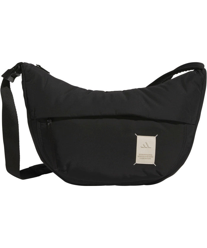 Adidas adidas Adidas adidas Must-Have Shoulder Bag KUL16