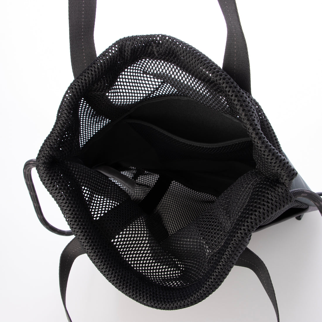 アディダス adidas メンズ レディース バッグ MH シーズナルジムバッグ KUL19 (グレー) グレー