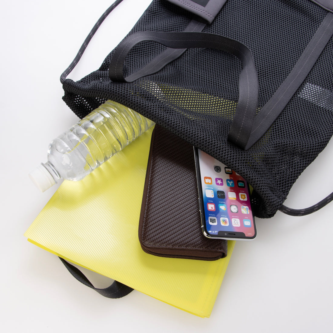 アディダス adidas メンズ レディース バッグ MH シーズナルジムバッグ KUL19 (グレー) グレー