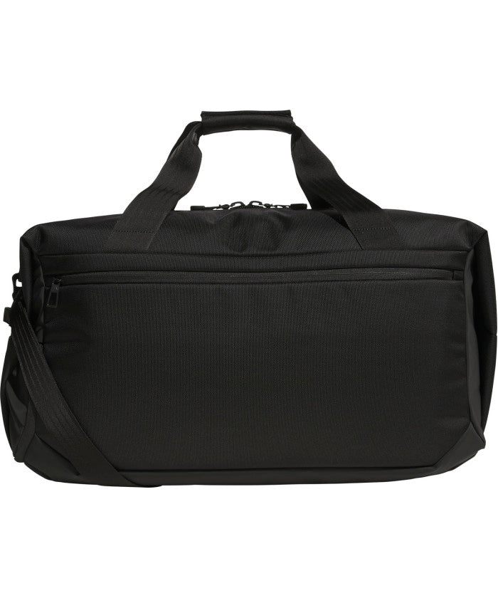 アディダス adidas アディダス adidas OP/SYST. ダッフルバッグ 50L KLA22 (JM4996 ブラック) JM4996 ブラック