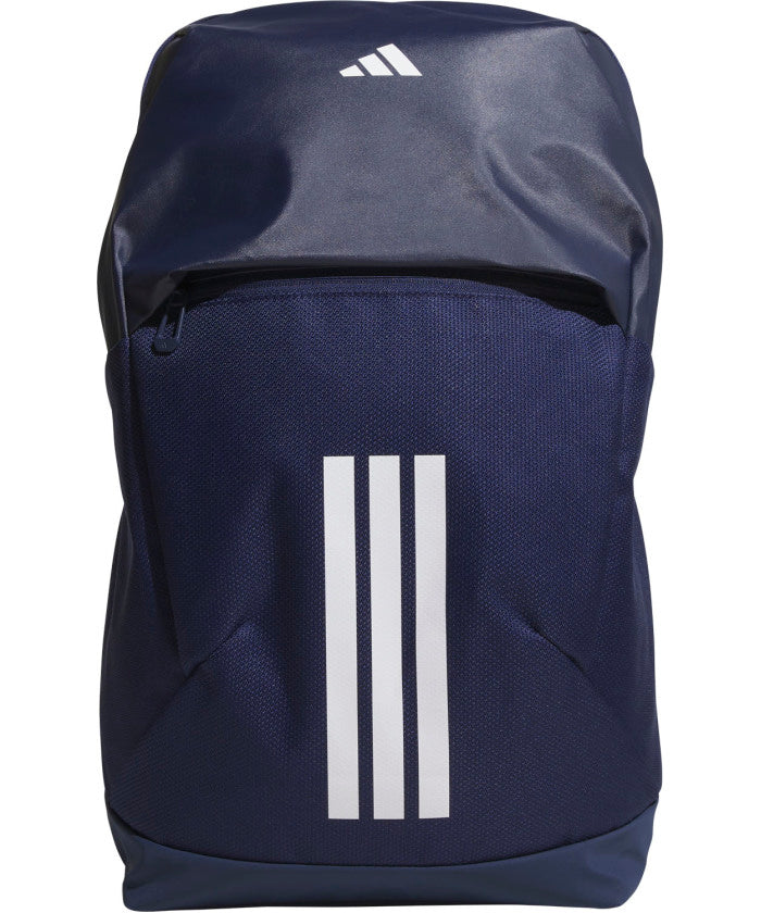 アディダス adidas アディダス adidas SMU イーピーエス バックパック 30 HM227 (JY9549 ダークブルー) JY9549 ダークブルー