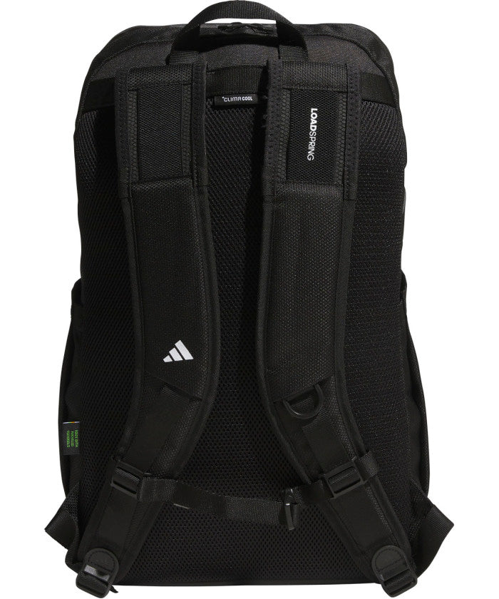 アディダス adidas アディダス adidas SMU イーピーエス バックパック 30 HM227 (JY9549 ダークブルー) JY9549 ダークブルー