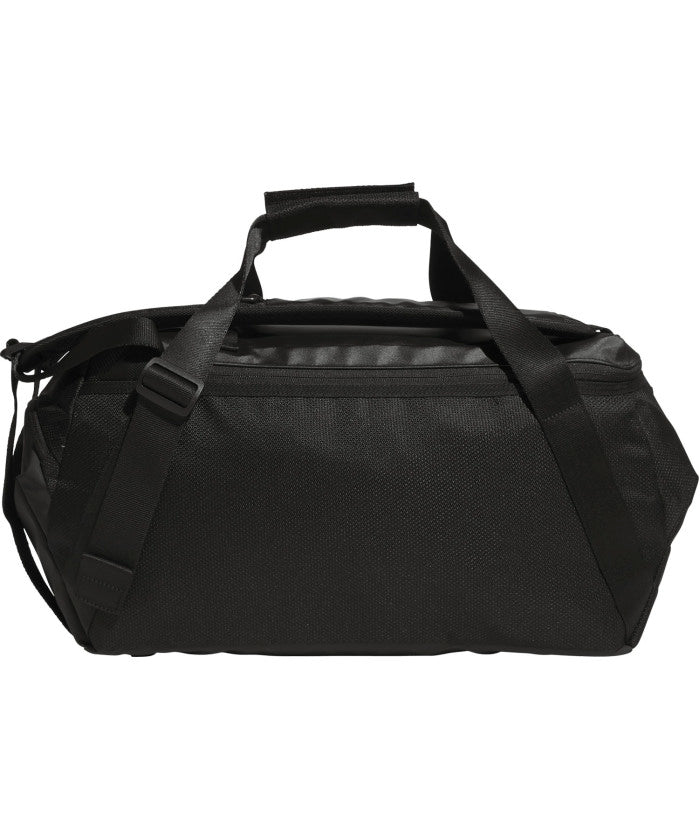 アディダス adidas アディダス adidas EP/SYST. ダッフルバッグ 35L CB849 (JY9565 ブラック) JY9565 ブラック