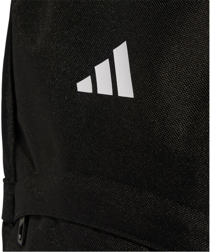 アディダス adidas アディダス adidas サッカー ティロ バックパック D6939 (JY7971 ブラック/ホワイト) JY7971 ブラック/ホワイト