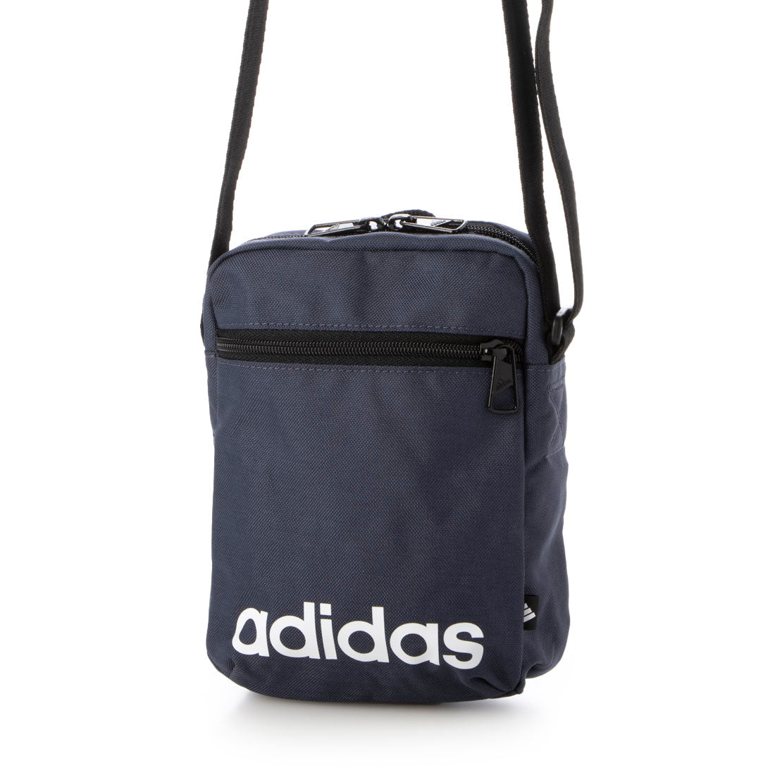 アディダス adidas リニア オーガナイザーバッグ
