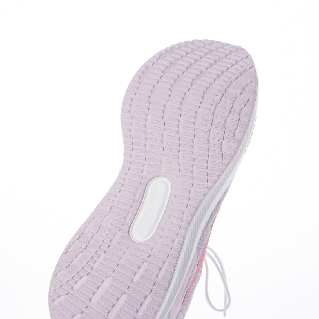 アディダス adidas キッズ スニーカー 子供靴 CORE FAITO 5.0J