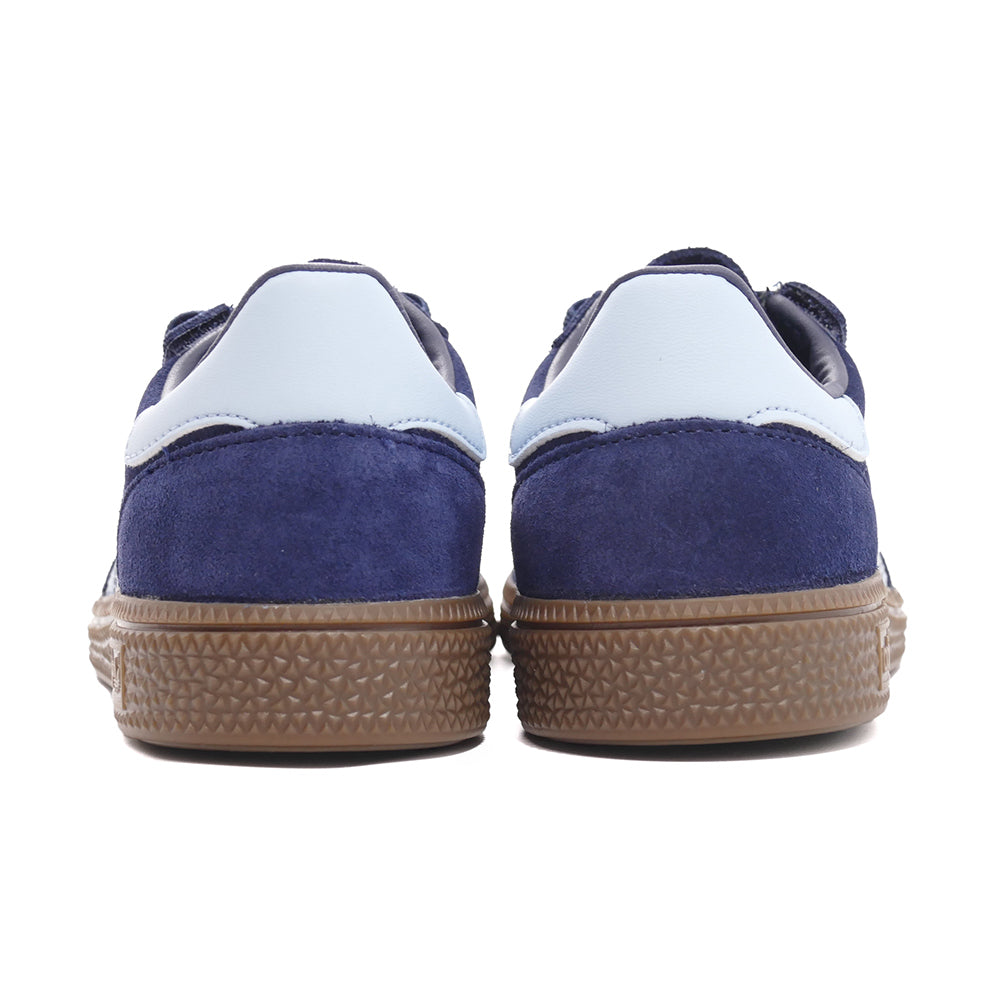 アディダス adidas HANDBALL SPEZIAL CF EL C ハンドボール スペツィアル CF EL C (カレッジネイビー/クリアスカイ/ガム) カレッジネイビー/クリアスカイ/ガム