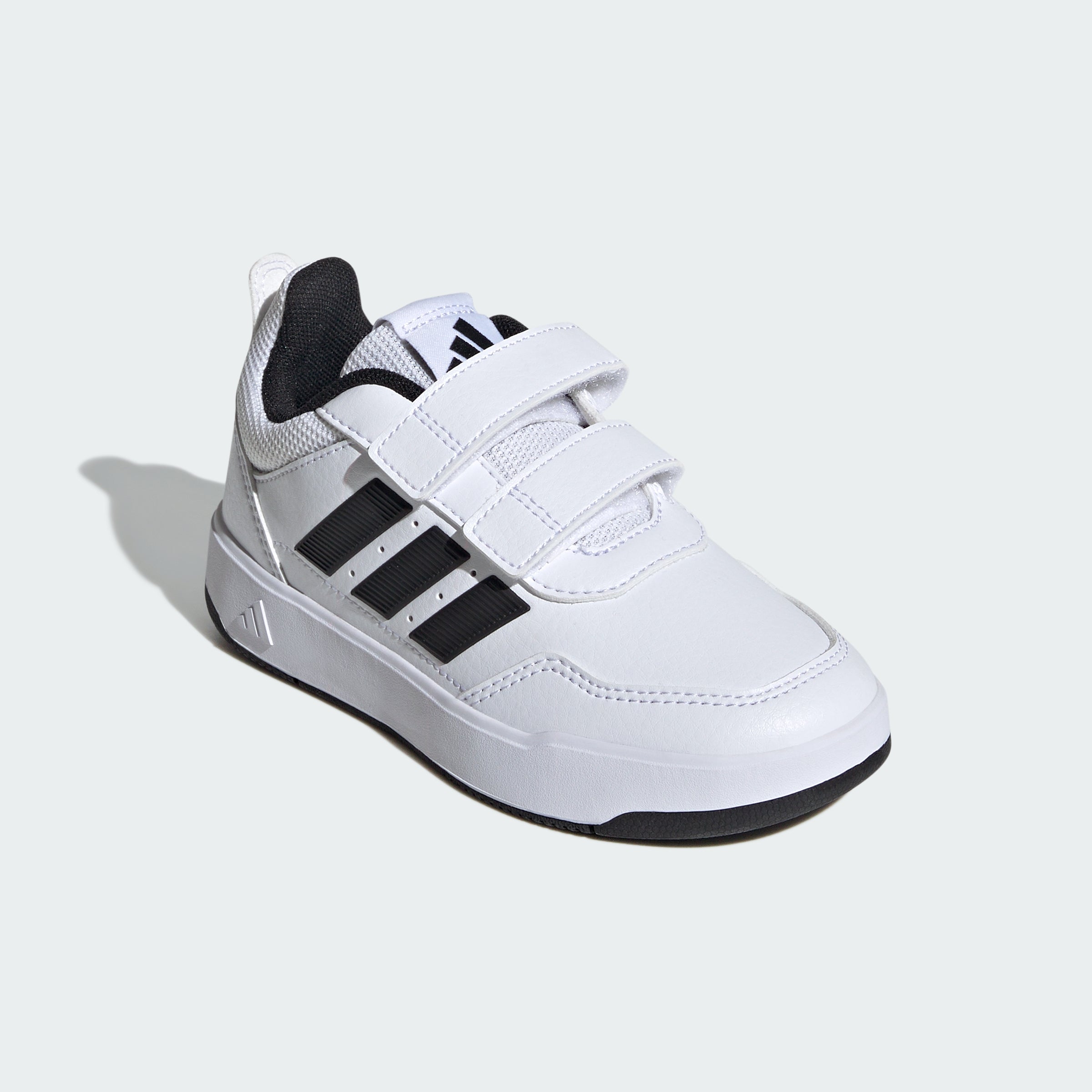 adidas gazelle silver green womens Adidas Sneakers for Kids Children's Shoes JQ1841 JQ1843 Adidas TENSOUR