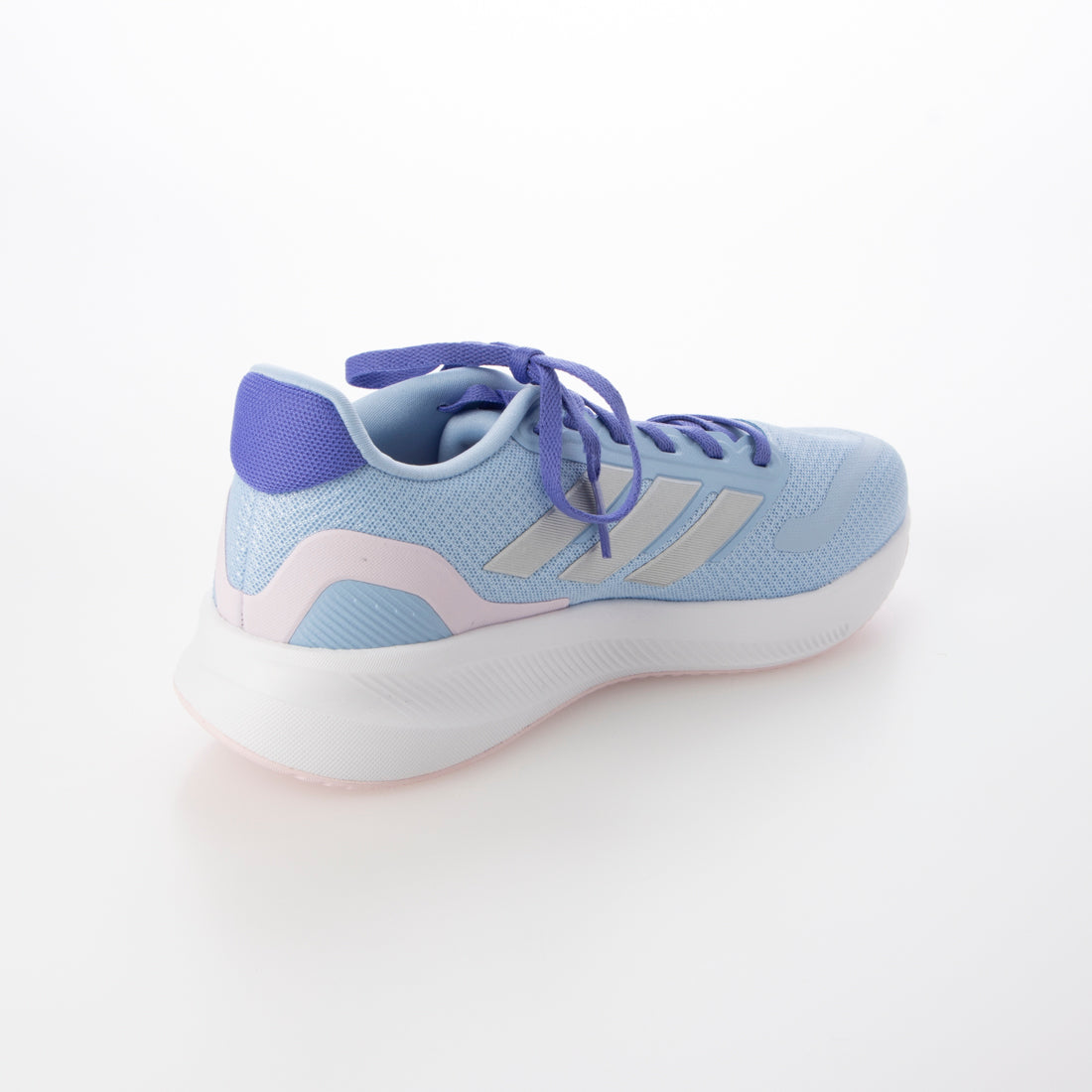 アディダス adidas キッズ スニーカー 子供靴 CORE FAITO 5.0J