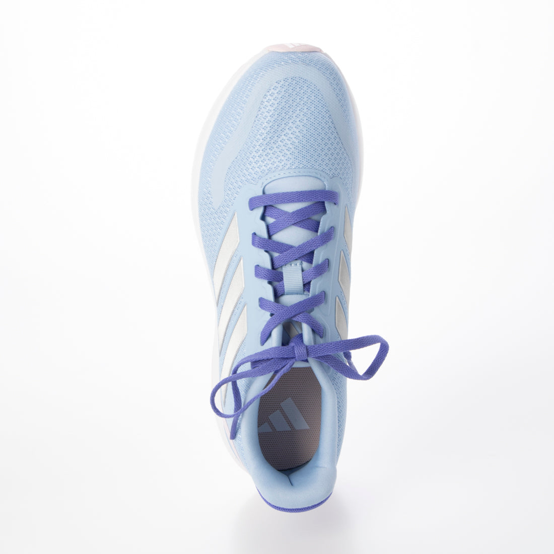 アディダス adidas キッズ スニーカー 子供靴 CORE FAITO 5.0J