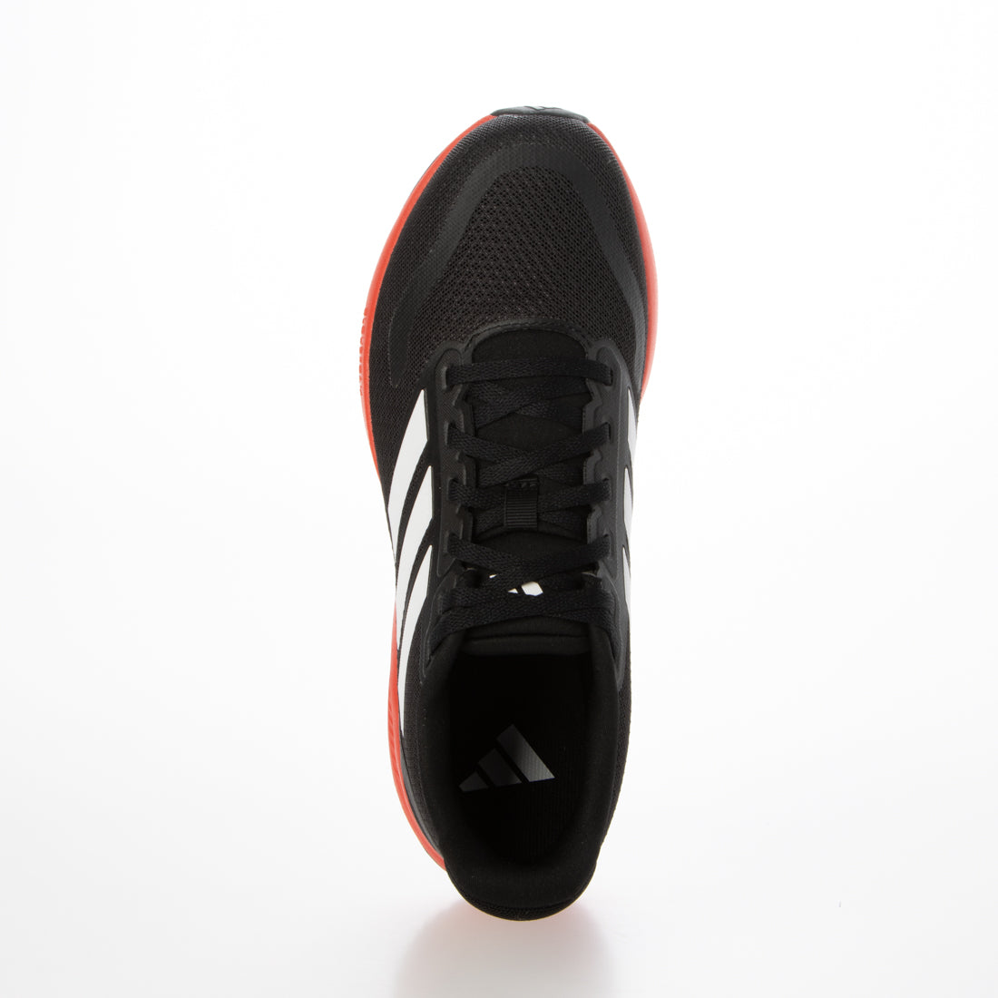 アディダス adidas キッズ スニーカー 子供靴 CORE FAITO 5.0J