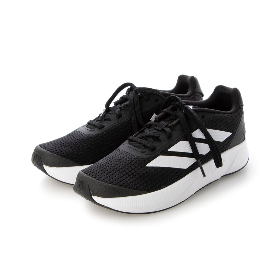 Adidas Kids Children's Shoes Sneakers DURAMO SL IG2478