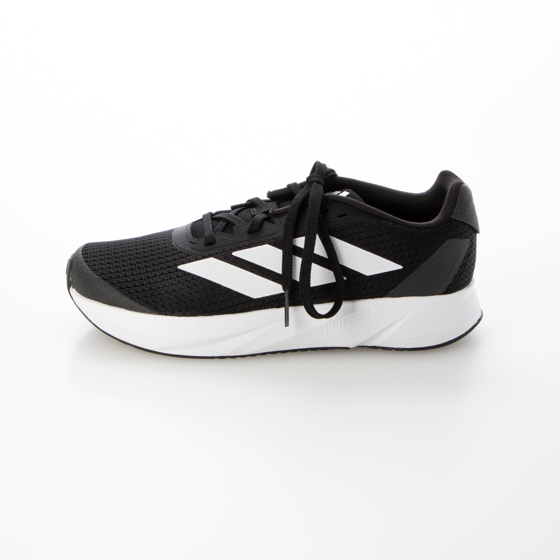 Adidas Kids Children's Shoes Sneakers DURAMO SL IG2478