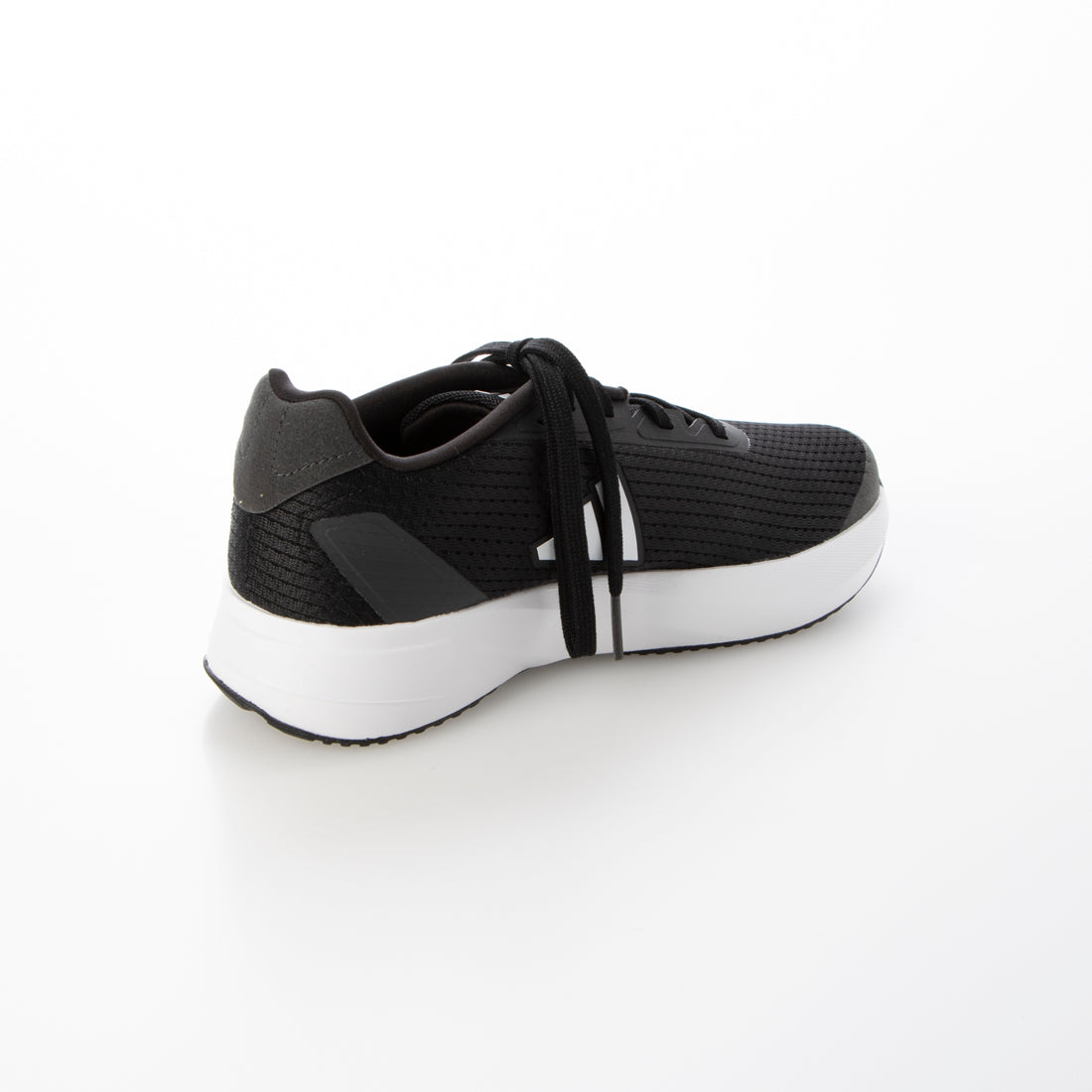 Adidas Kids Children's Shoes Sneakers DURAMO SL IG2478