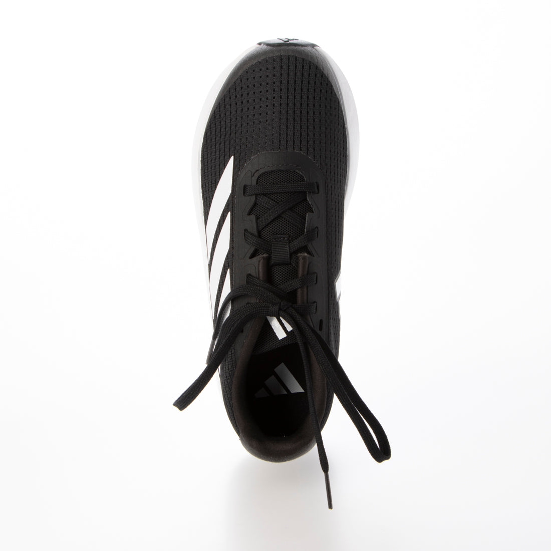 Adidas Kids Children's Shoes Sneakers DURAMO SL IG2478