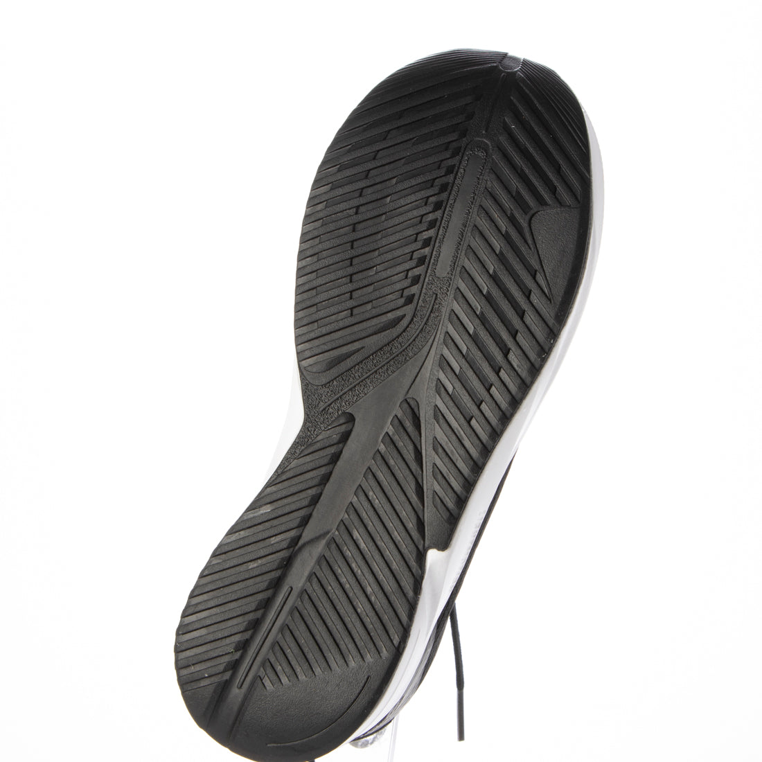 Adidas Kids Children's Shoes Sneakers DURAMO SL IG2478