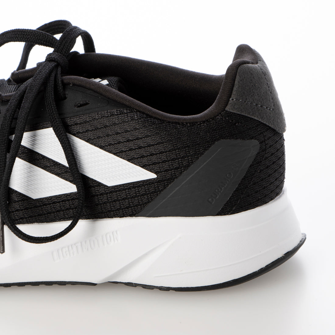 Adidas Kids Children's Shoes Sneakers DURAMO SL IG2478