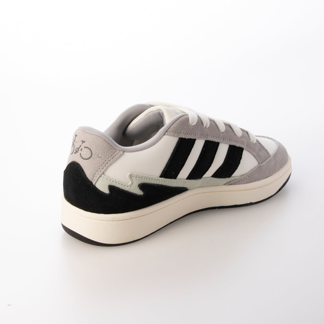 アディダス adidas JR0075