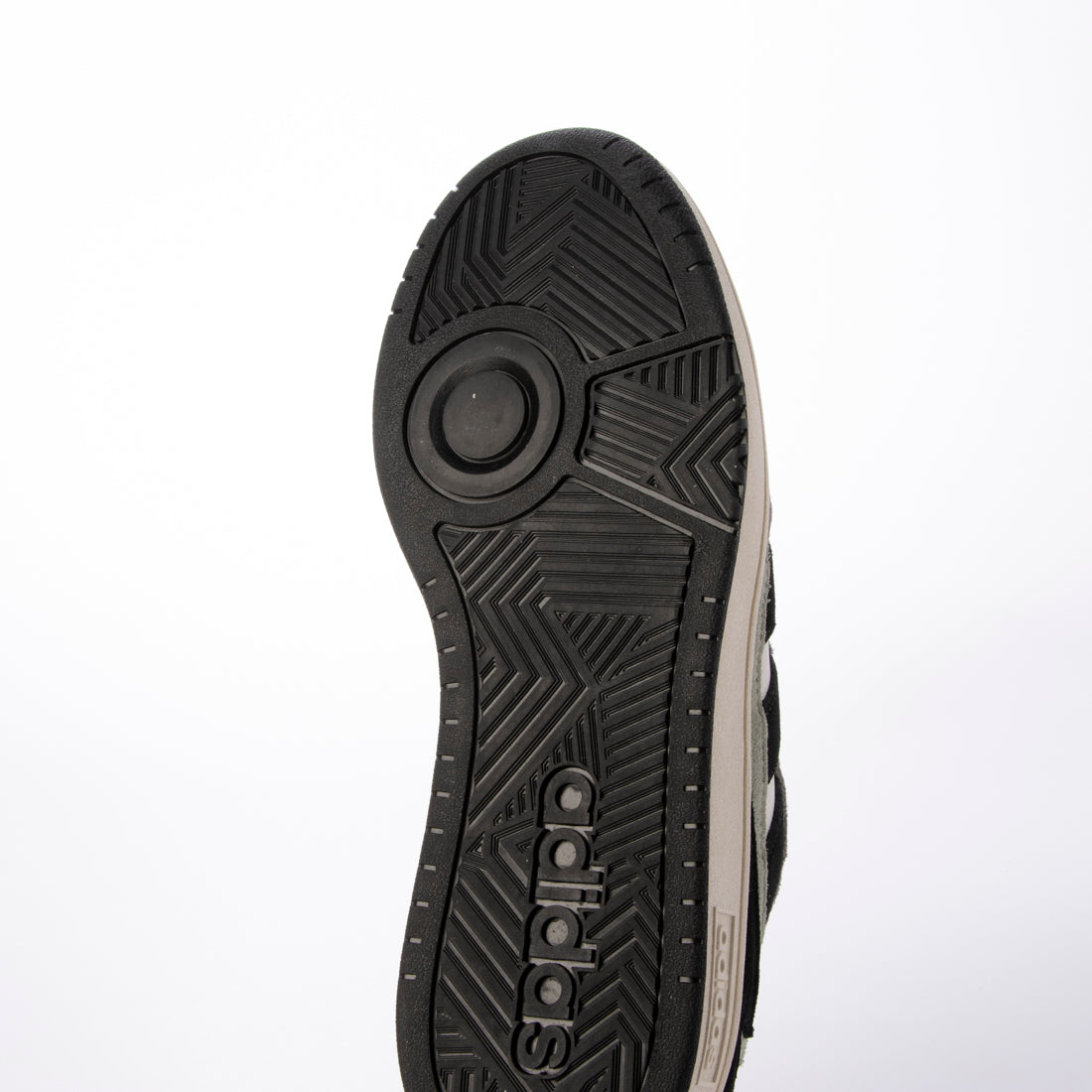 アディダス adidas JR0075