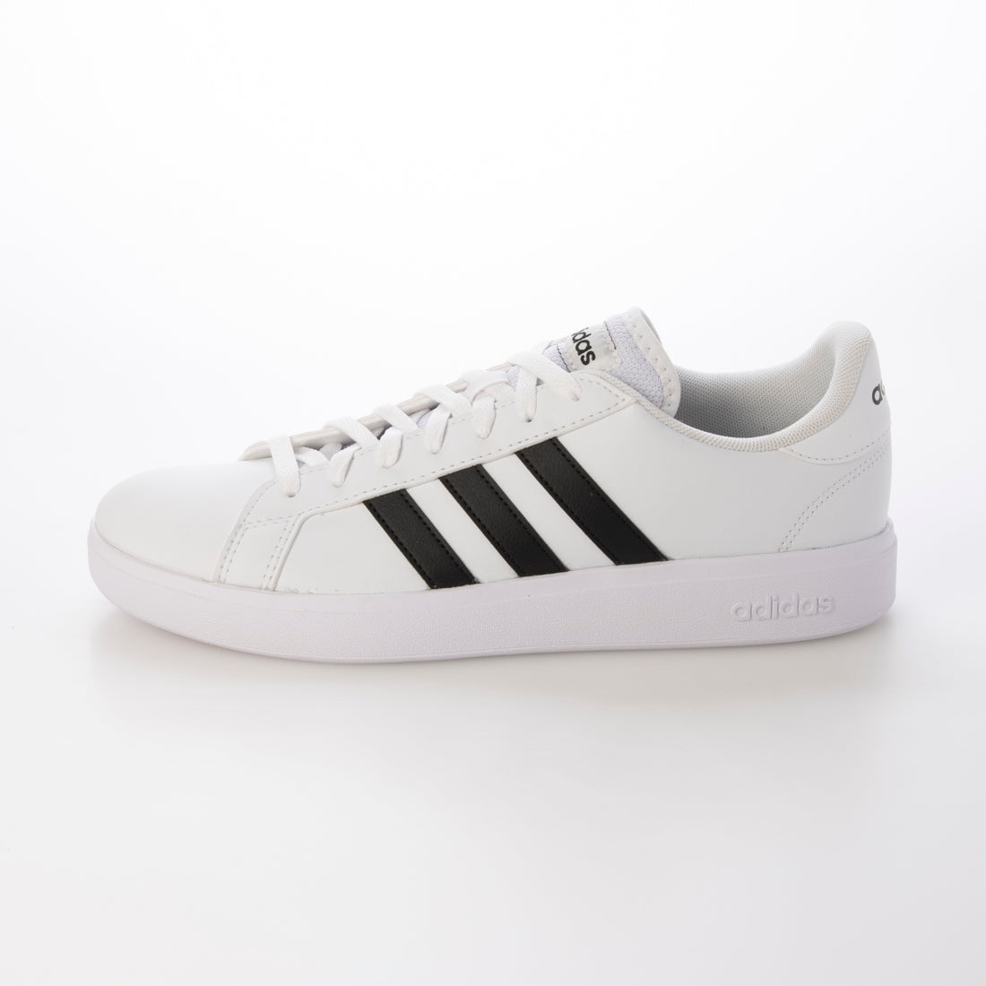 アディダス adidas GRANDCOURT BASEコートタイプスニーカー
