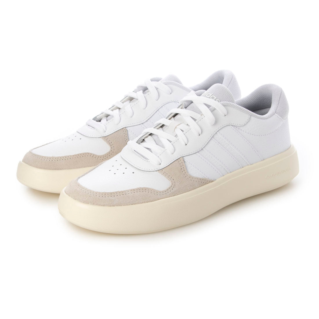 LITECOURT M adidas JR0027