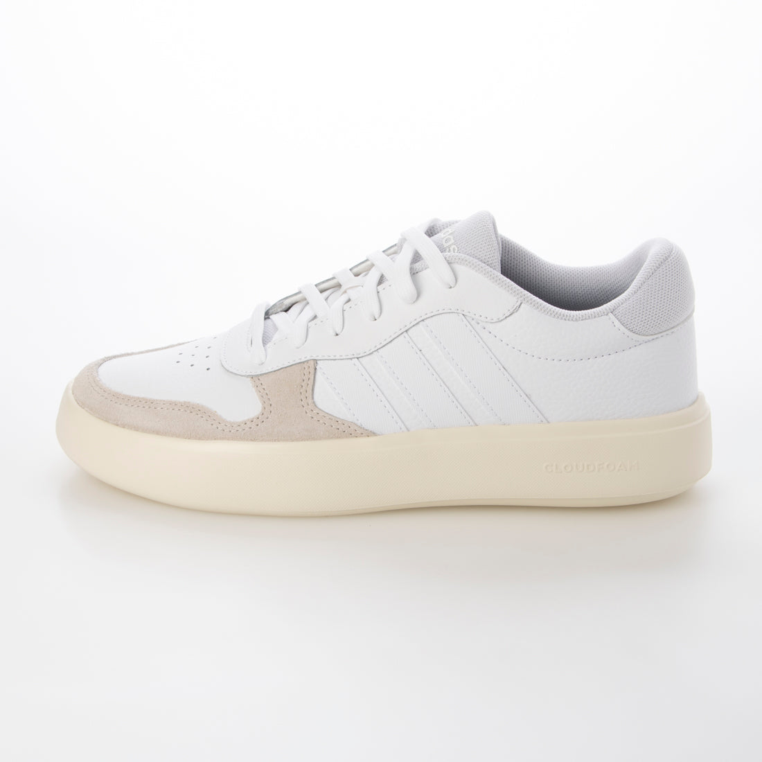 LITECOURT M adidas JR0027