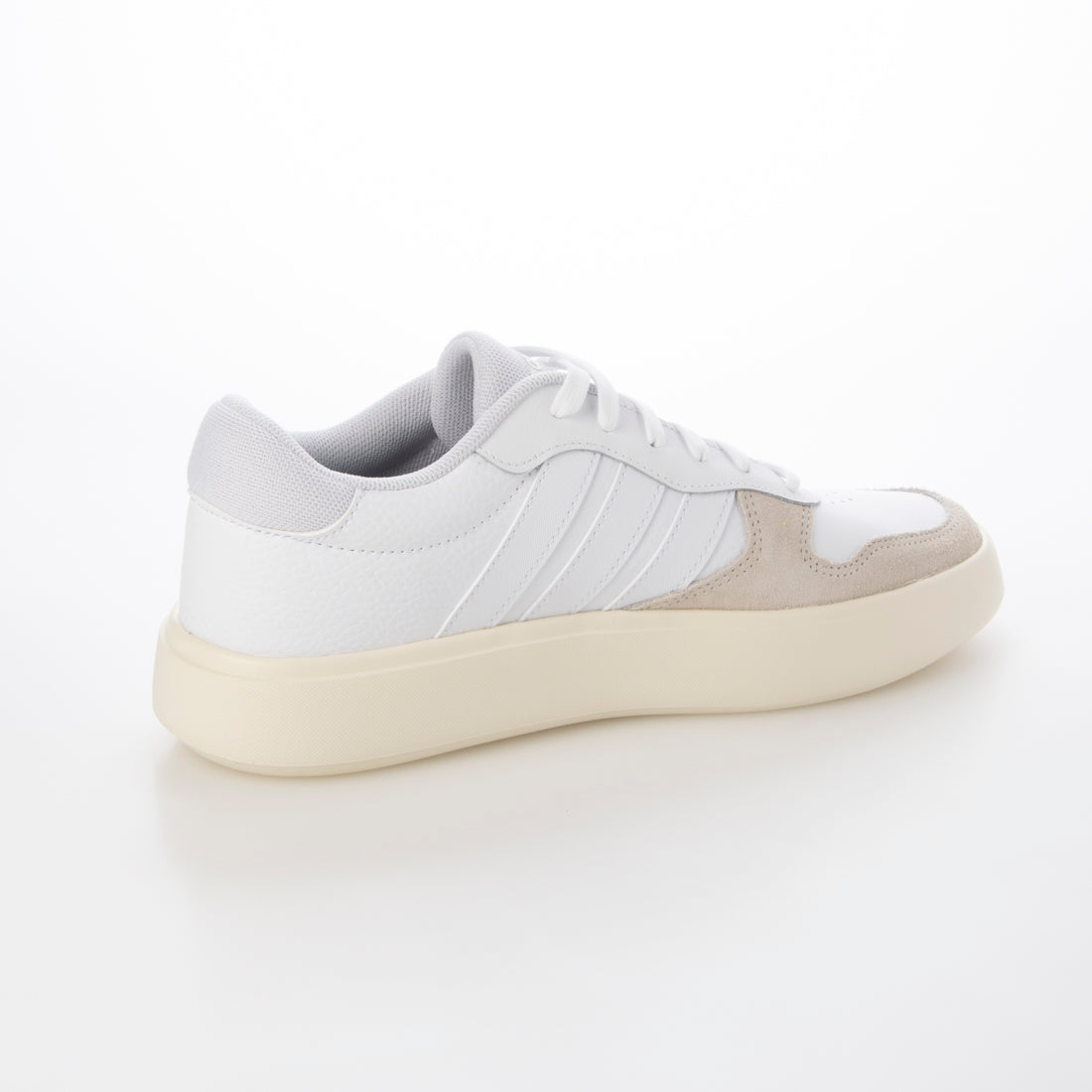 LITECOURT M adidas JR0027