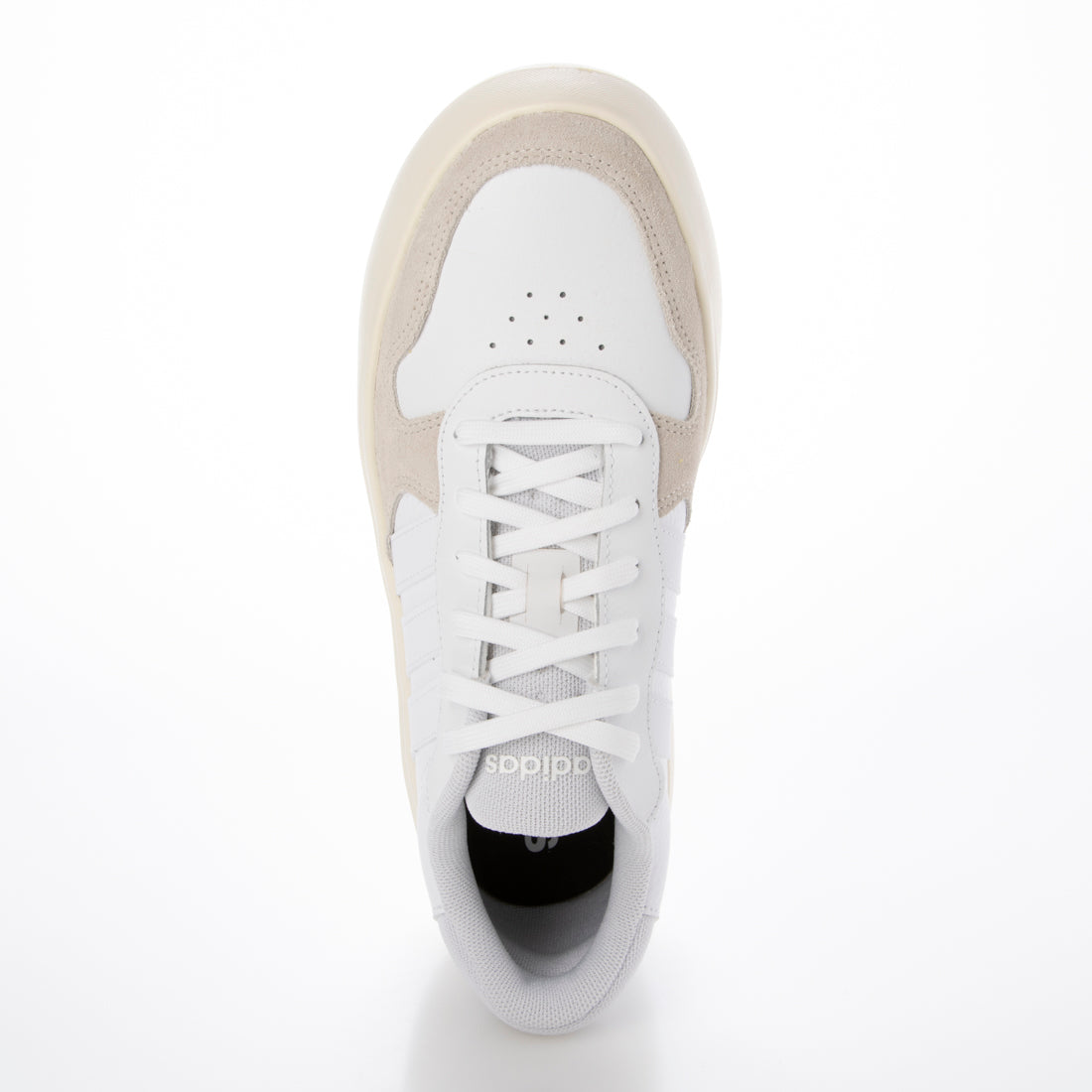 LITECOURT M adidas JR0027