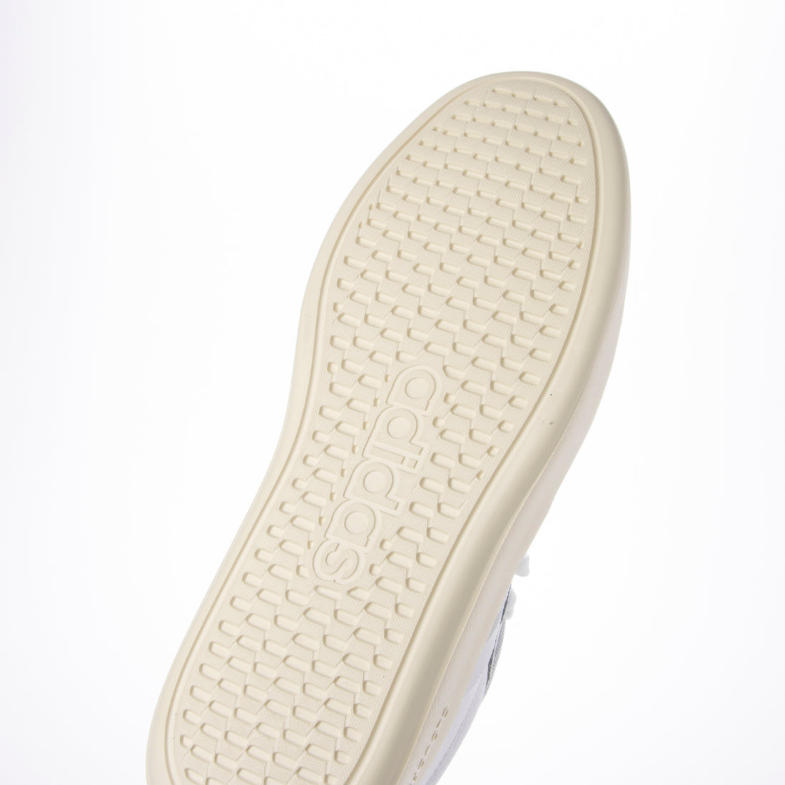 LITECOURT M adidas JR0027