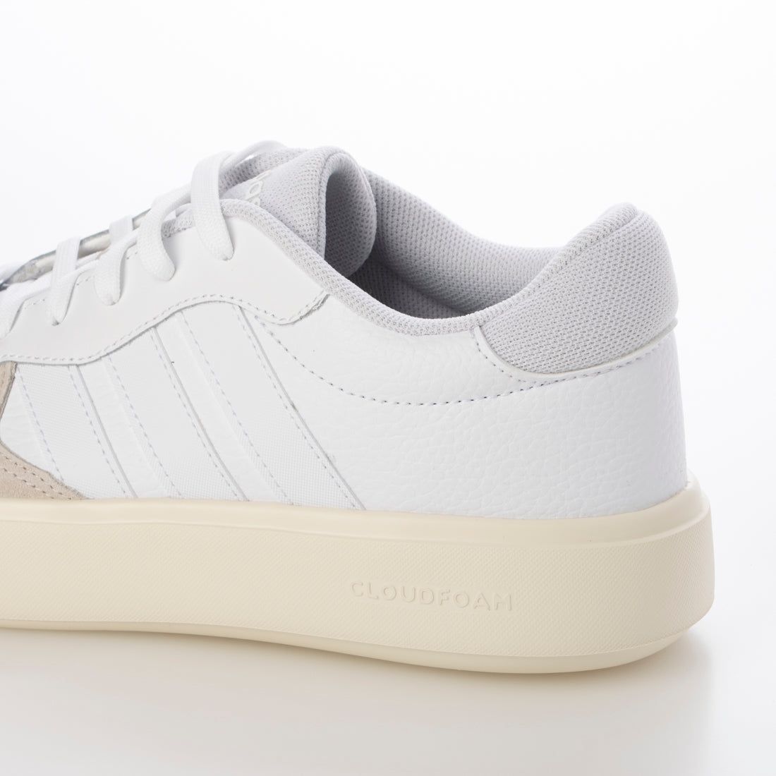 LITECOURT M adidas JR0027