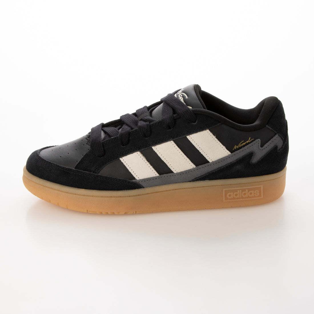 アディダス adidas WCARD ADV U