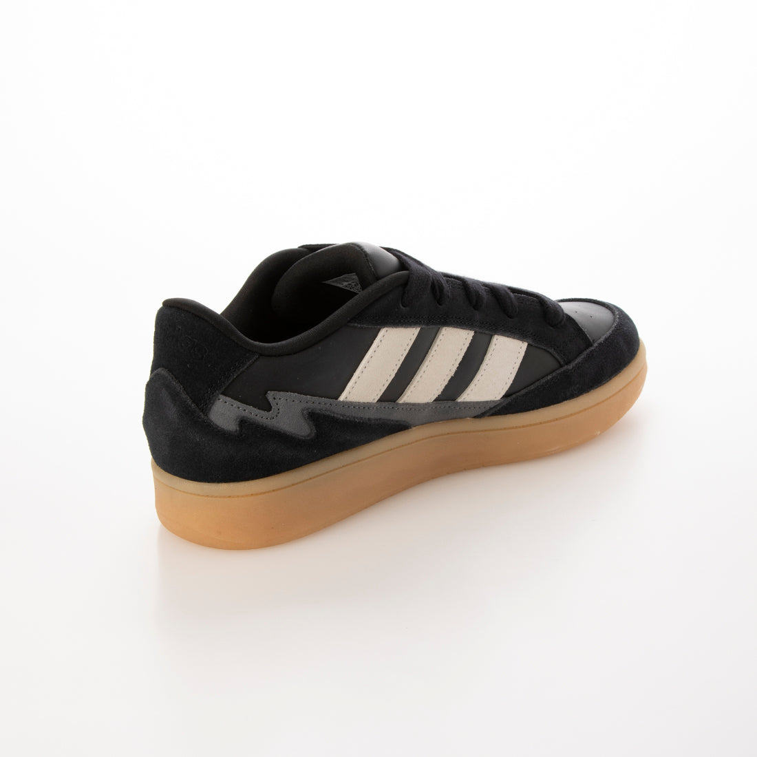 アディダス adidas WCARD ADV U