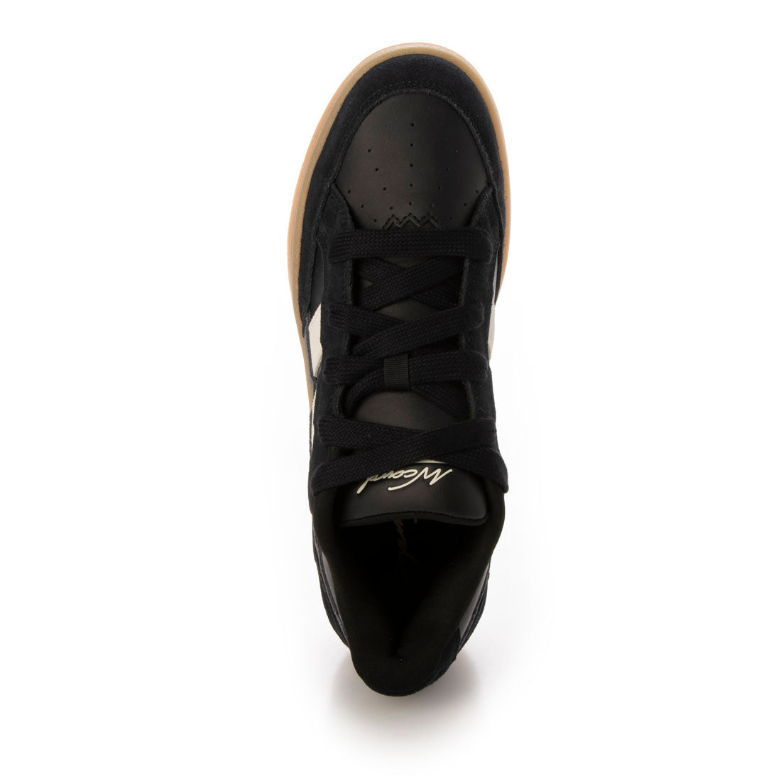 アディダス adidas WCARD ADV U