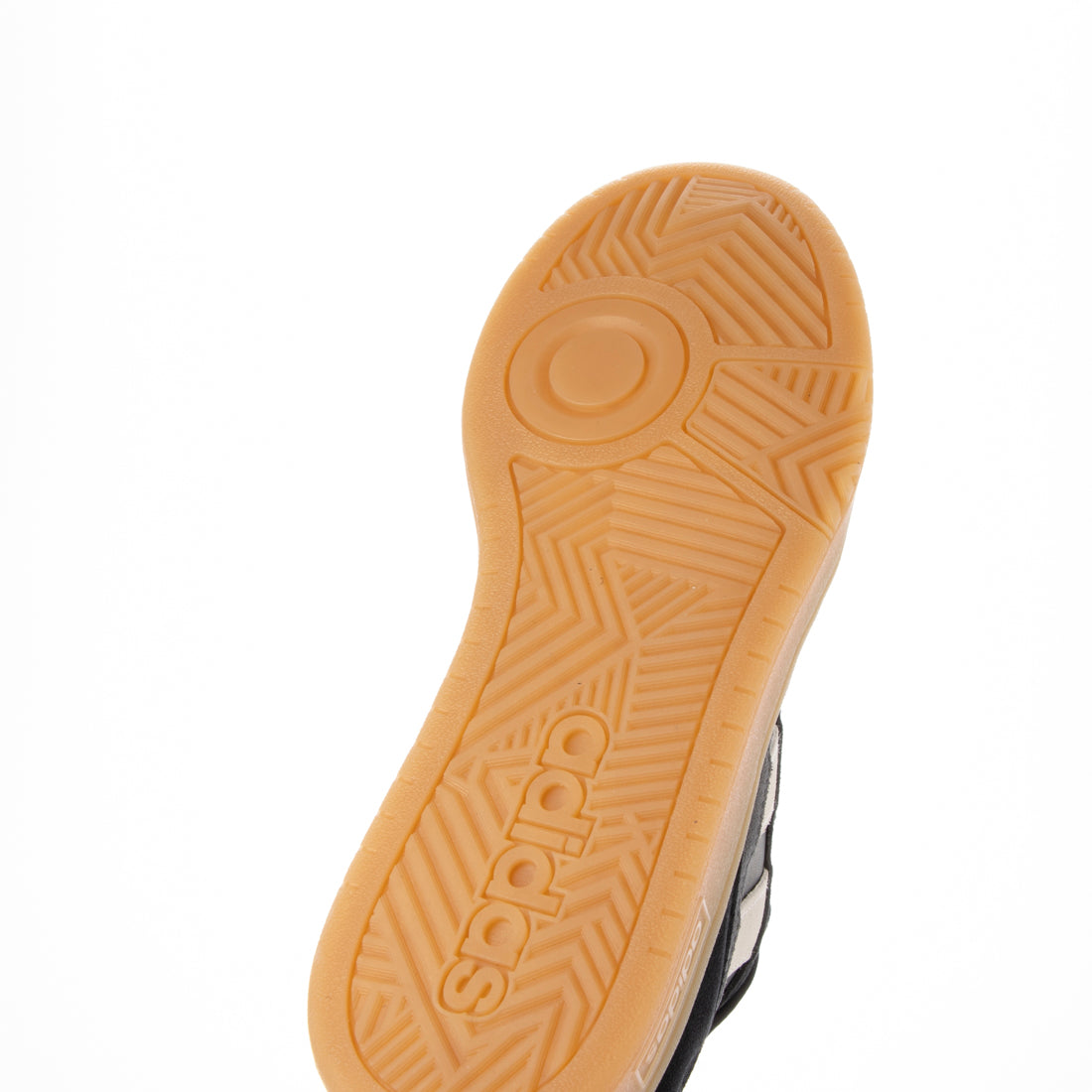 アディダス adidas WCARD ADV U