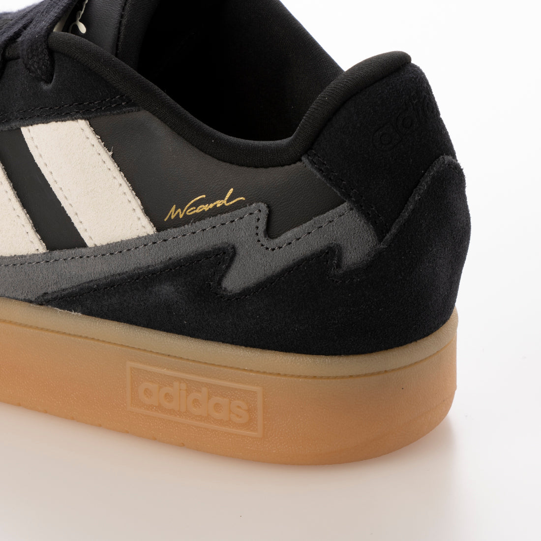 アディダス adidas WCARD ADV U