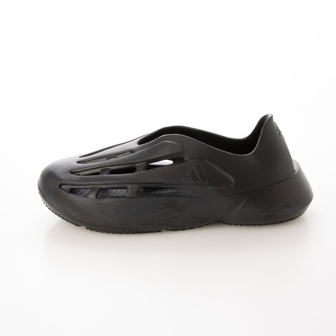 adidas LIGHTBLAZE MOC U