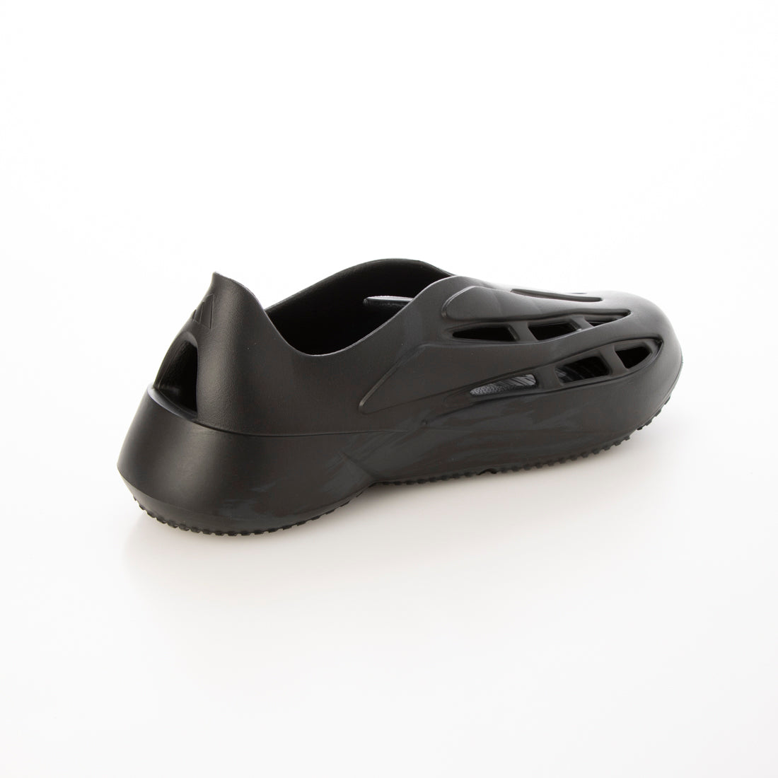 adidas LIGHTBLAZE MOC U