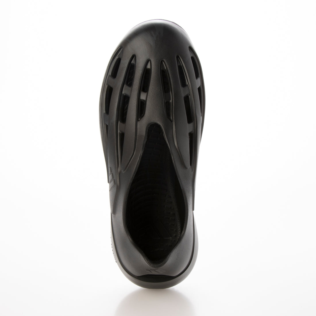 adidas LIGHTBLAZE MOC U