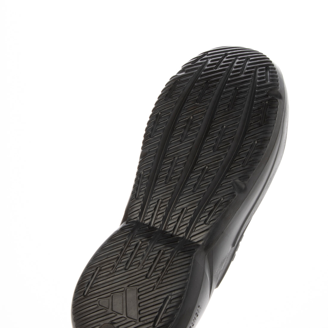 adidas LIGHTBLAZE MOC U