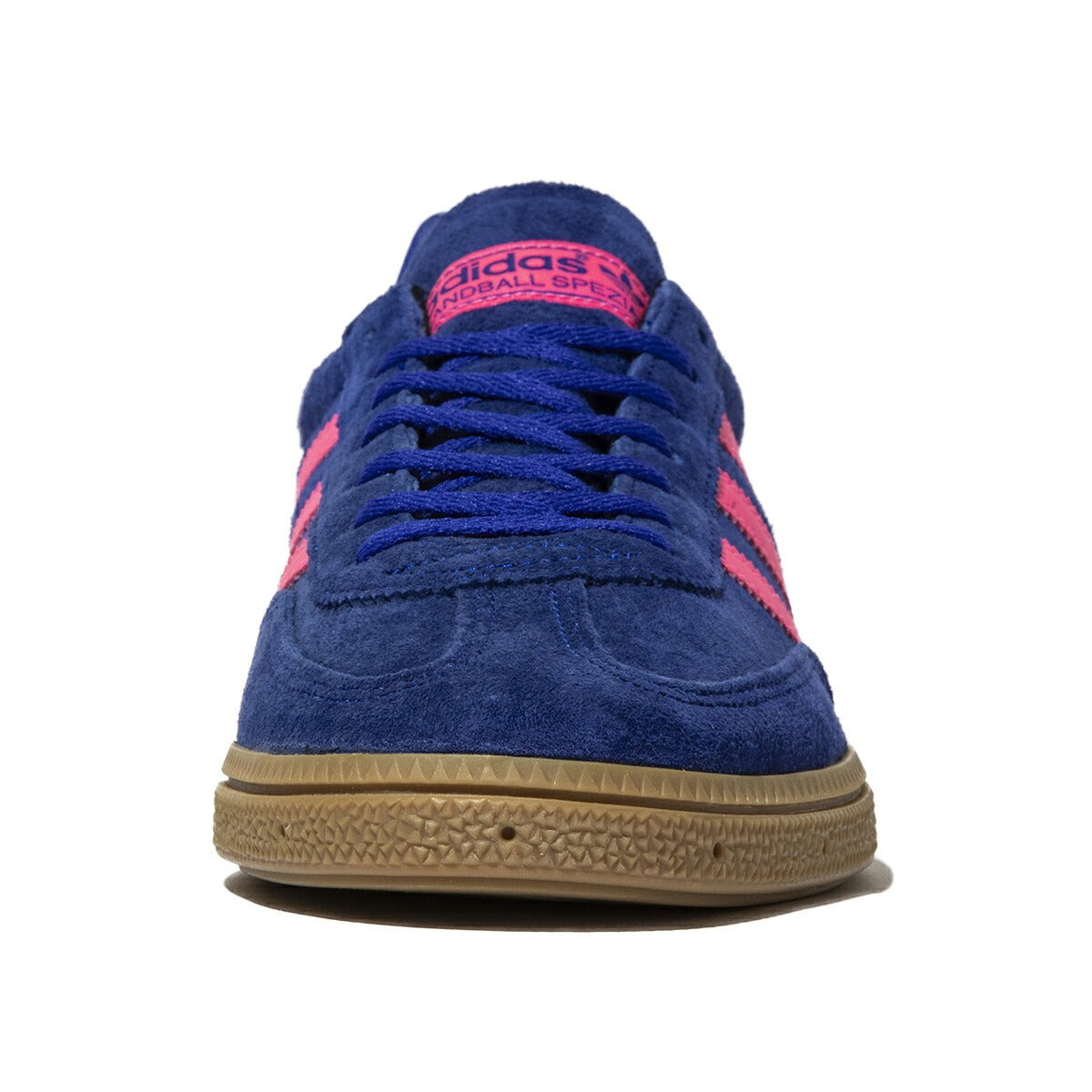 アディダス adidas adidas Originals HANDBALL SPEZIAL(アディダス オリジナルス ハンドボール スペツィアル) (Lucid Blue / Lucid Pink / Gum4) Lucid Blue / Lucid Pink / Gum4