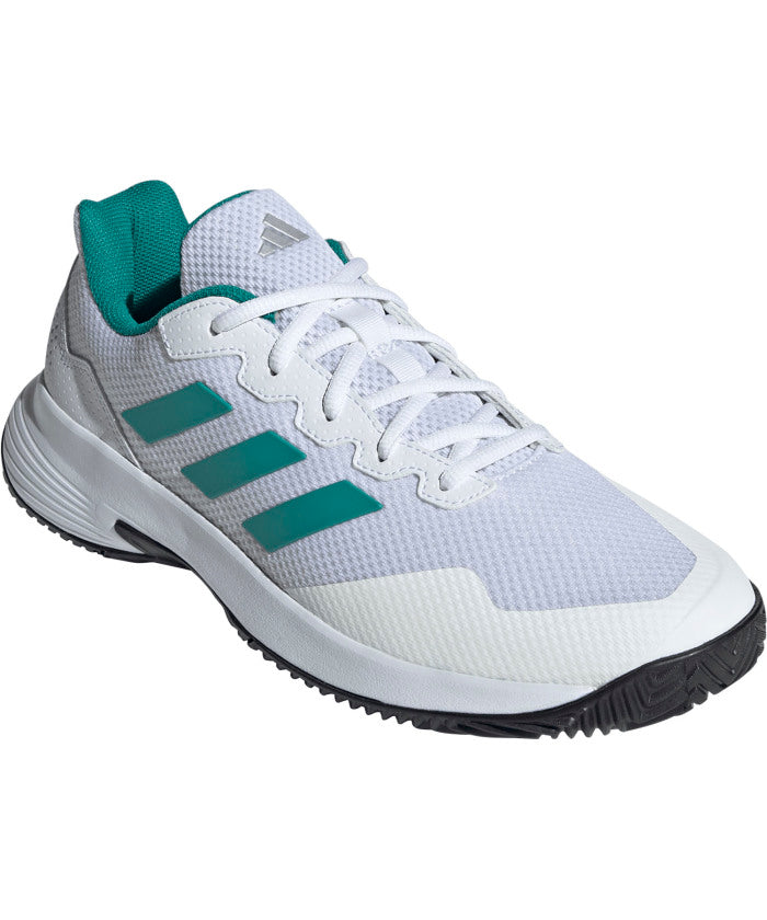 adidas adidas Gamecourt 2.0 Tennis / GAMECOURT 2.0 TENNIS JP7722