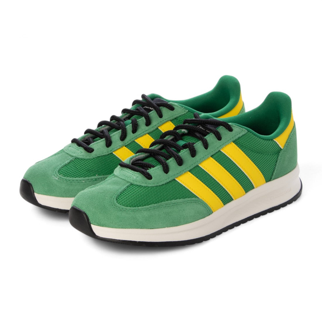 Adidas adidas RUN 70s 2.0 M
