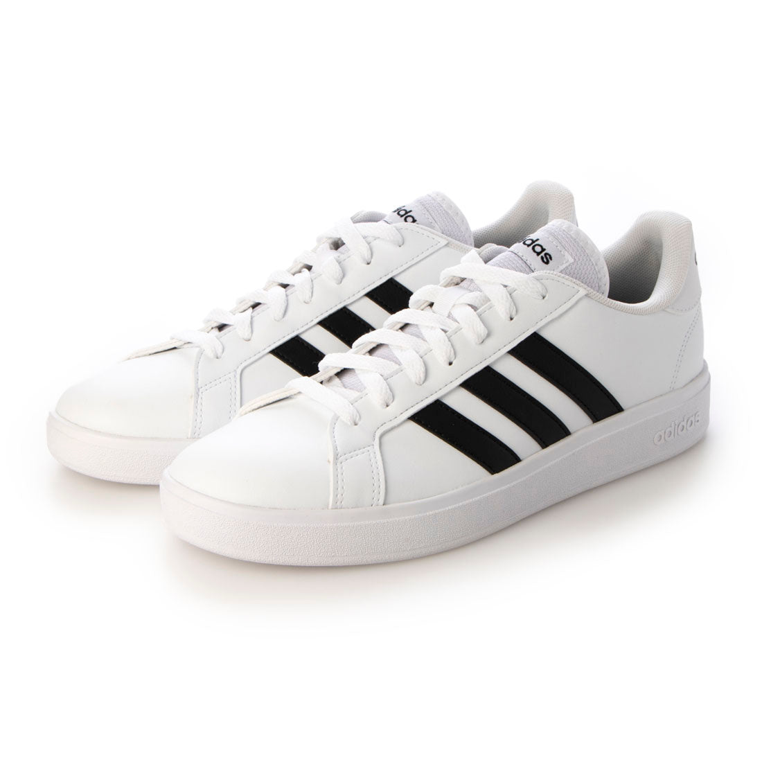 GRANDCOURT BASE 2.0 adidas GW9250