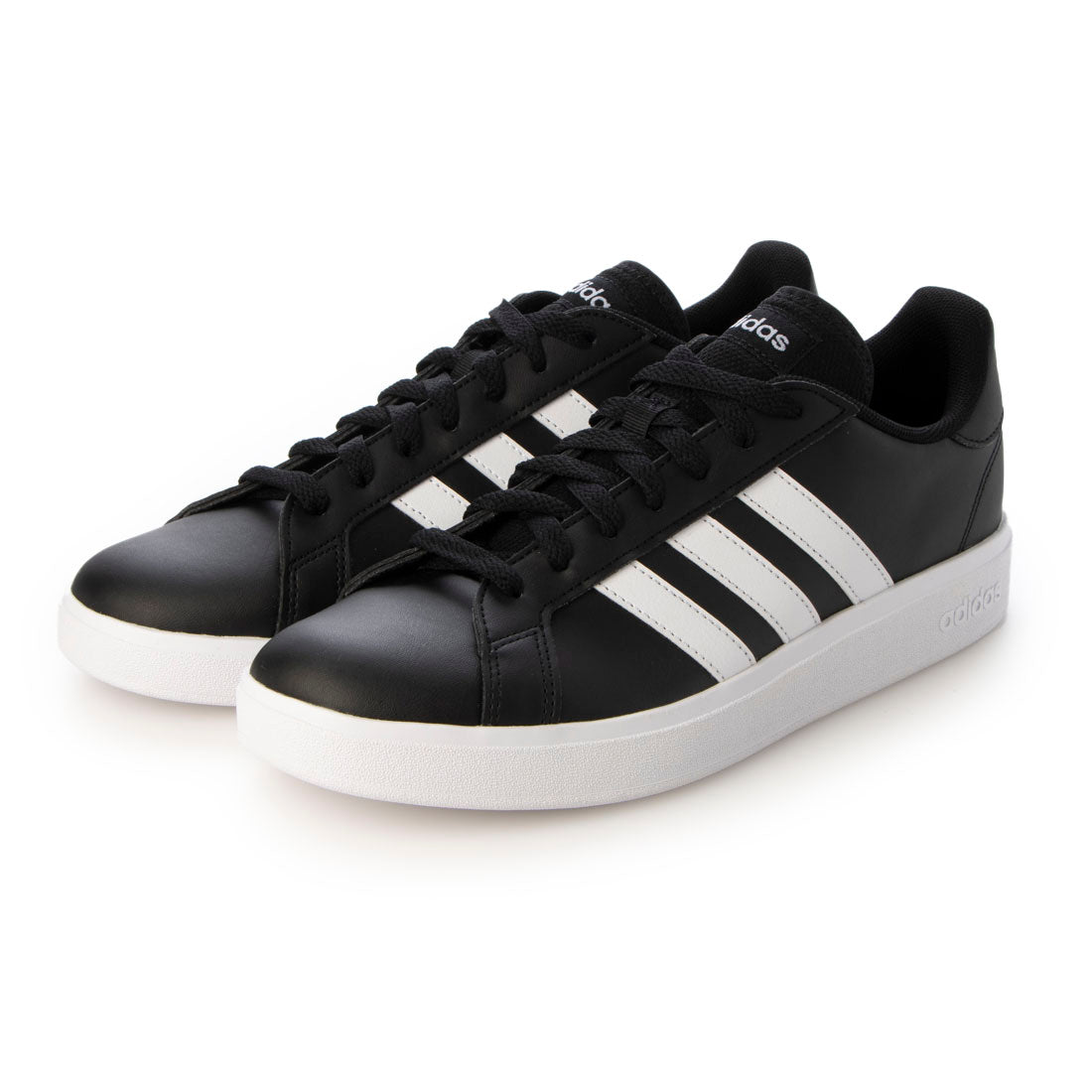 adidas gazelle silver green womens Women's Adidas Grand Court 2.0 – Brine Sporting Goods