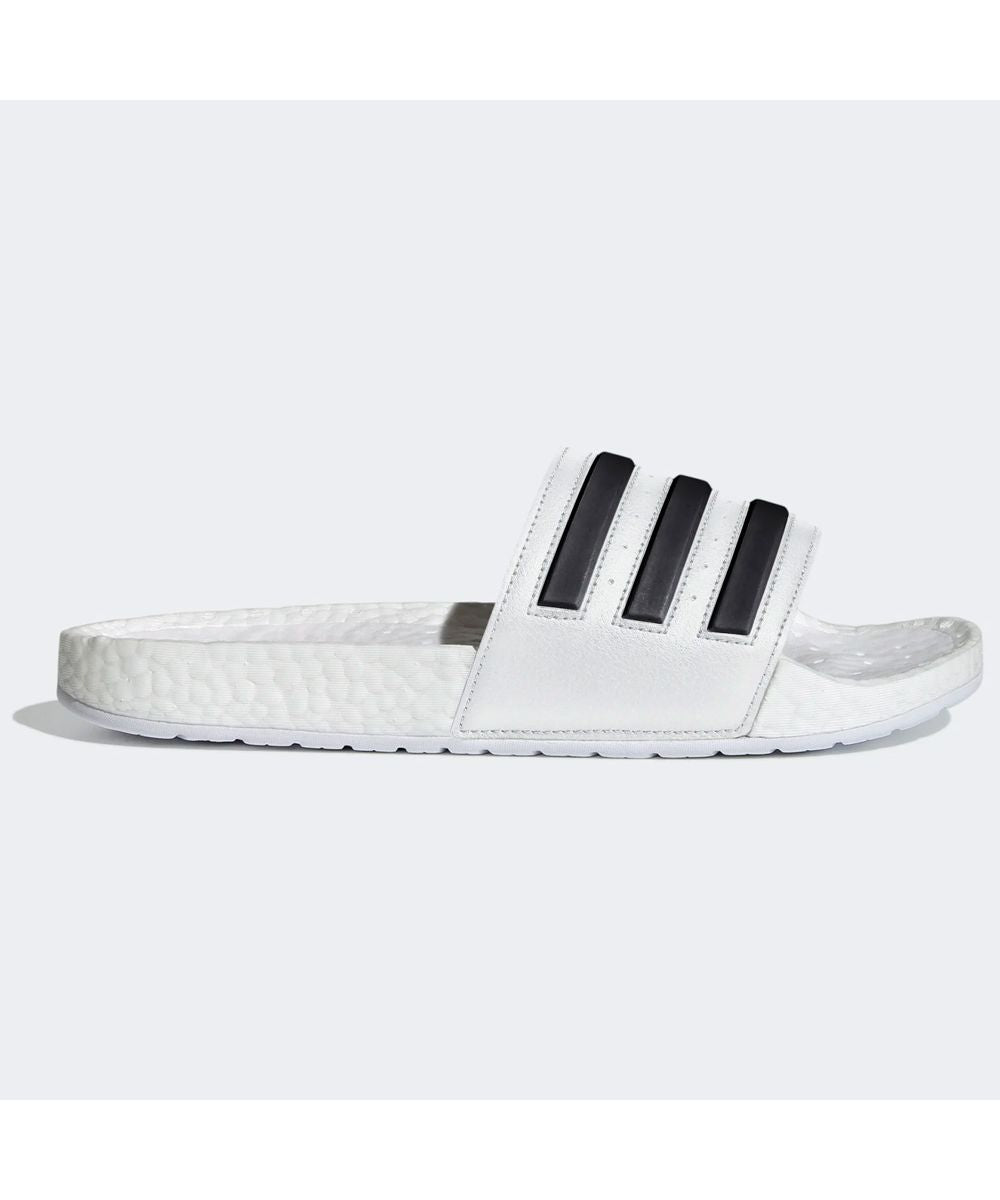 Adidas adidas adidas FY8154 FY8155 ADILETTE BOOST SLIDES sandals
