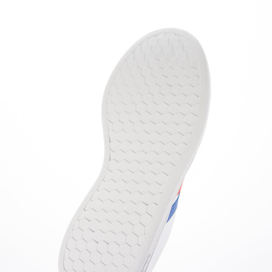 アディダス adidas adidas EE7900 EE7901 EE7904 GRANDCOURT BASE (EE7901) EE7901