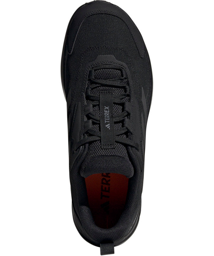 アディダス adidas adidas アディダス アウトドア テレックス Anylander ハイキング Terrex Anylander Hi (コアBLK/コアBLK/) コアBLK/コアBLK/