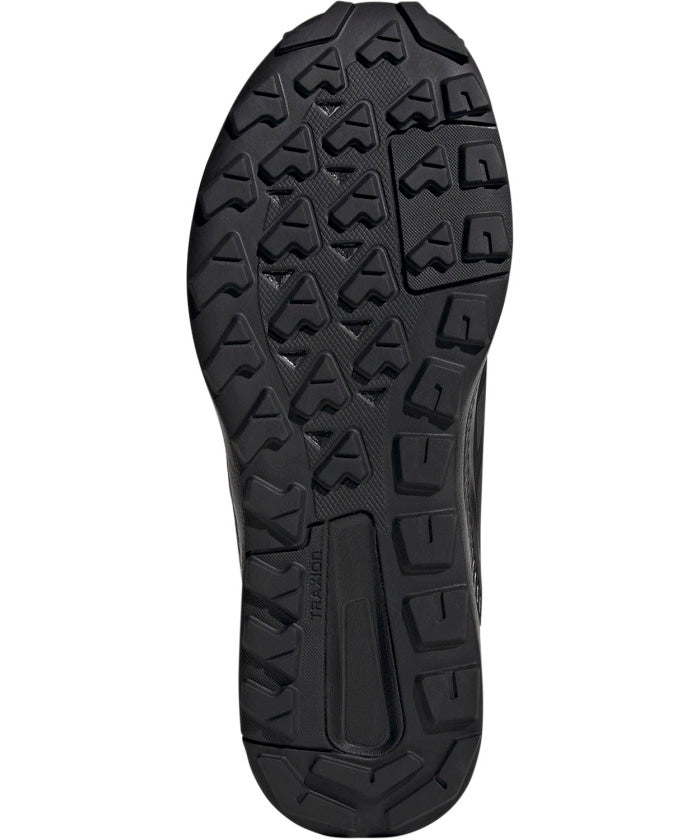 アディダス adidas adidas アディダス アウトドア テレックス Anylander ハイキング Terrex Anylander Hi (コアBLK/コアBLK/) コアBLK/コアBLK/